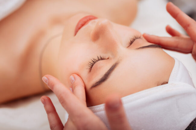 Facial-Treatments-at-Dee-Why-Skin-Cancer-&-Cosmetic-Clinic