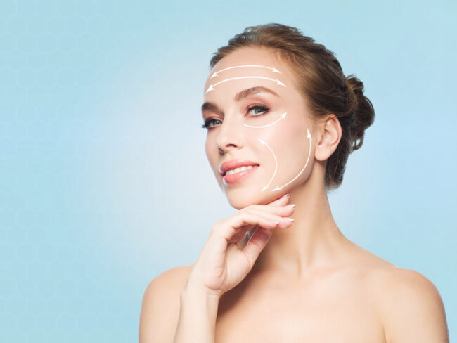 Limelight-Skin-Rejuvenation